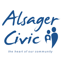 Alsager Civic Centre 1082272 Image 8